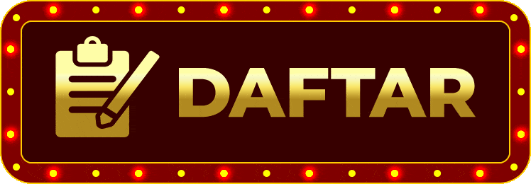 Daftar HARUSJP99