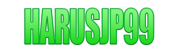 Logo HARUSJP99